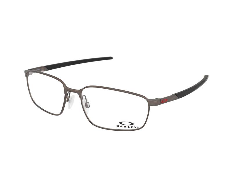 Ochelari de vedere Oakley Extender OX3249 324904