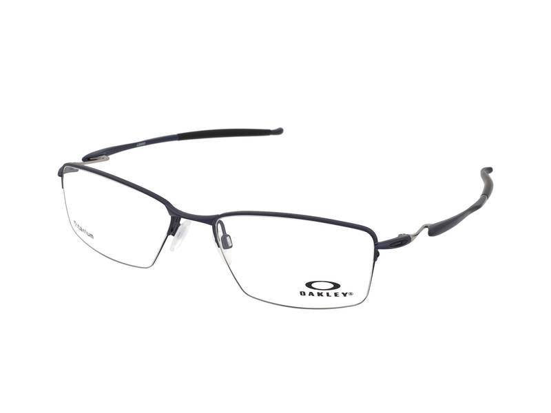 Ochelari de vedere Oakley Lizard OX5113 511304