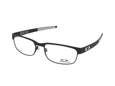 Rame Oakley Metal Plate OX5038 503801