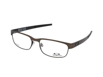 Rame Oakley Metal Plate OX5038 503802