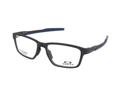 Rame Oakley Metalink OX8153 815307