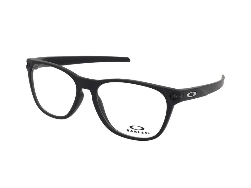 Ochelari de vedere Oakley Ojector RX OX8177 817701