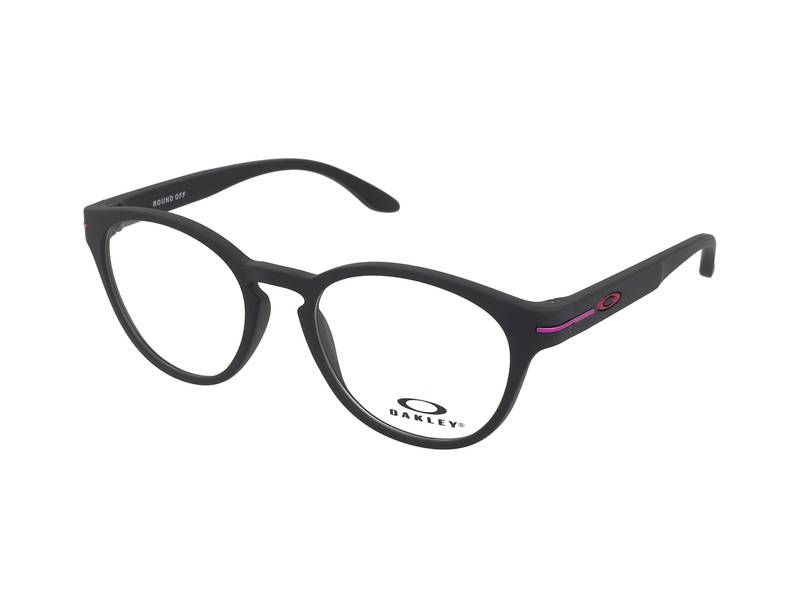 Oakley Round Off OY8017 801701