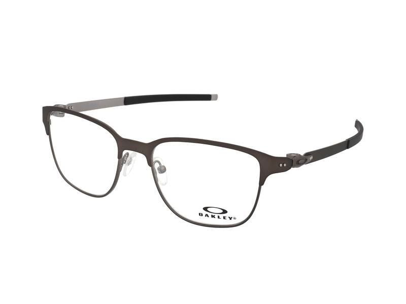 Ochelari de vedere Oakley Seller OX3248 324804