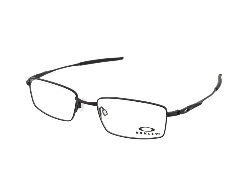 Ochelari de vedere Oakley Top Spinner 4B OX3136 313602