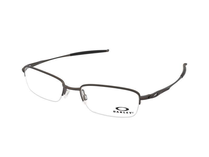 Ochelari de vedere Oakley Top Spinner 5B OX3133 313303