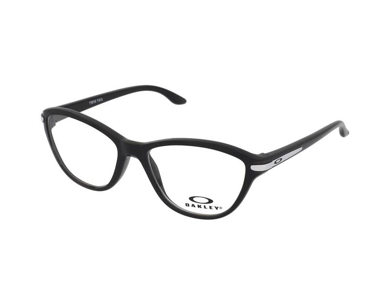 Ochelari De Vedere Oakley Twin Tail Oy8008 800805