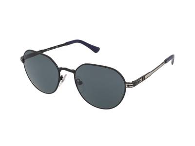 Ochelari de soare Persol PO2486S 1111R5 