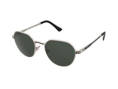 Ochelari de soare Persol PO2486S 111331 