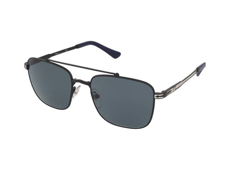 Ochelari de soare Persol PO2487S 1111R5