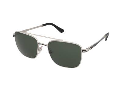 Ochelari de soare Persol PO2487S 111331