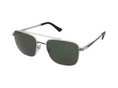 Ochelari de soare Persol PO2487S 111331 