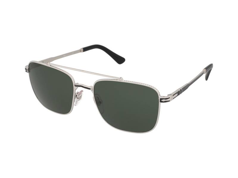 Ochelari De Soare Persol Po2487s 111331