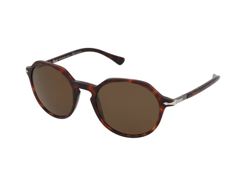 Ochelari de soare Persol PO3255S 24/57