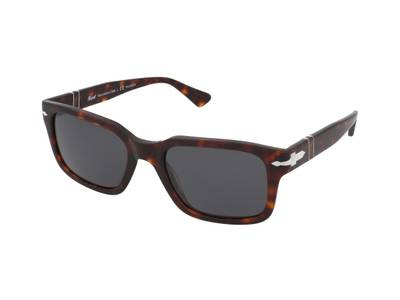 Ochelari de soare Persol PO3272S 24/48 