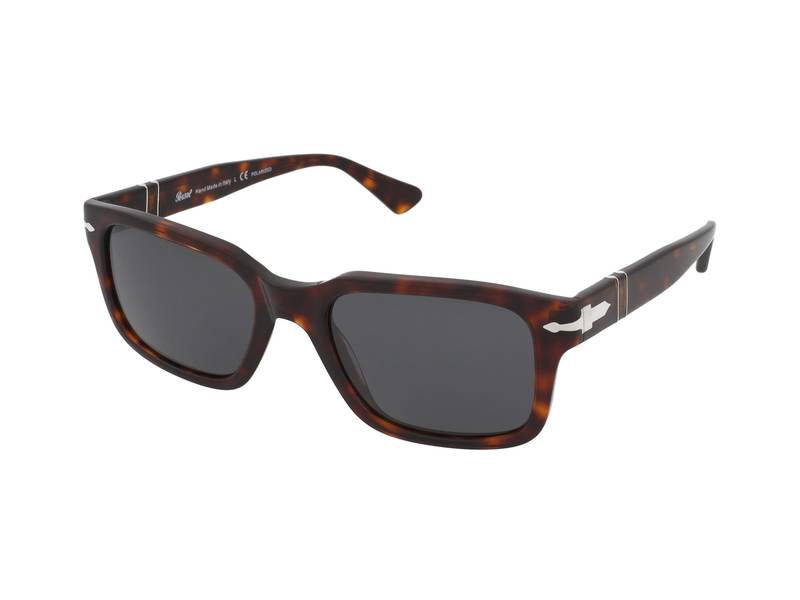 Ochelari de soare Persol PO3272S 24/48