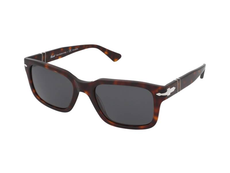 Ochelari De Soare Persol Po3272s 24/48