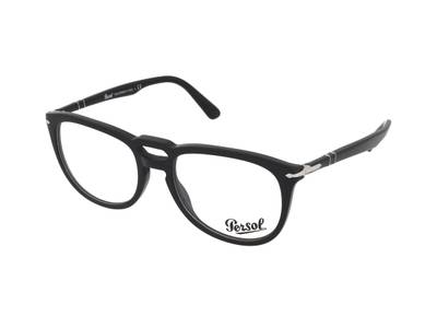 Rame Persol PO3278V 95 