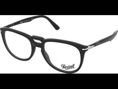 Persol PO3278V 95