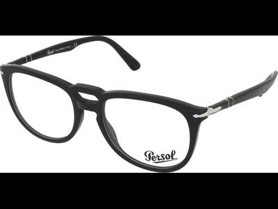 Persol PO3278V 95 