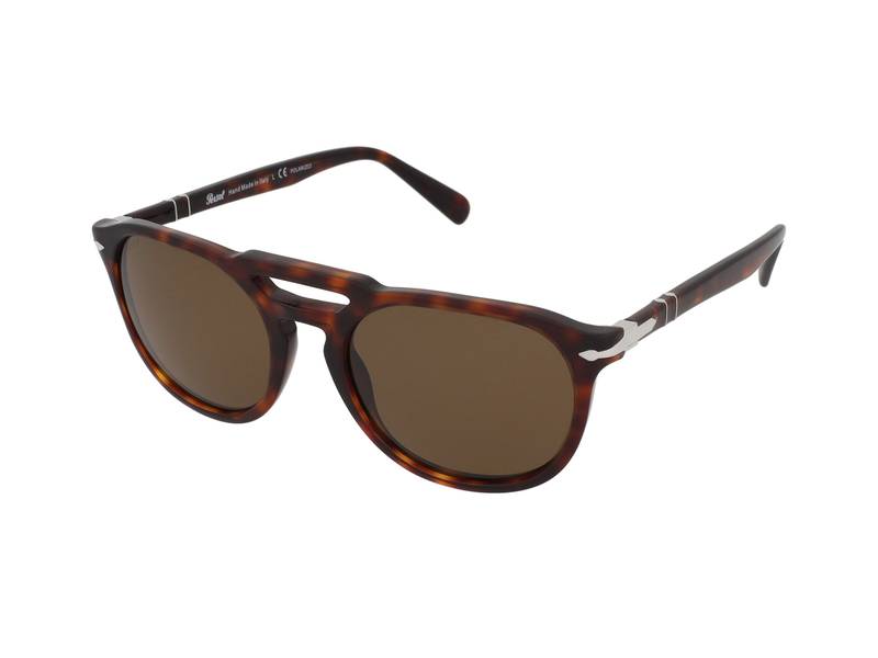 Ochelari de soare persol po3279s 24/57