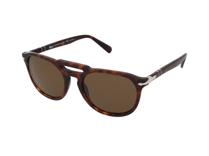 Ochelari De Soare Persol Po3279s 24/57