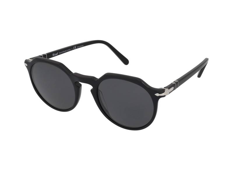 Ochelari De Soare Persol Po3281s 95/48