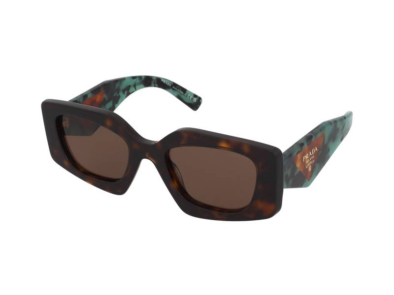 Ochelari de soare Prada PR 15YS 2AU06B
