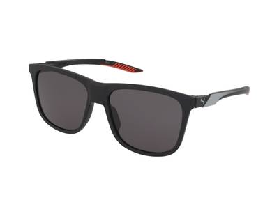 Ochelari de soare Puma PU0360S 001 