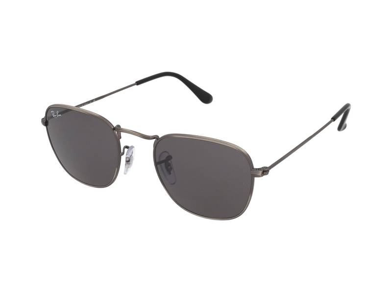 Ray-Ban Frank RB3857 9229B1 9229B1 imagine noua