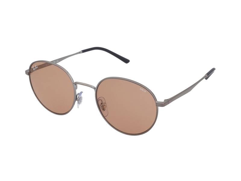 Ray-Ban RB3681 9227Q4 