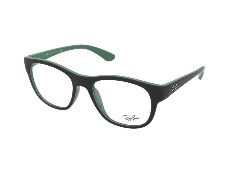 Ochelari de vedere Ray-Ban RX7191 8142 Ochelari de vedere 2023-06-01 2