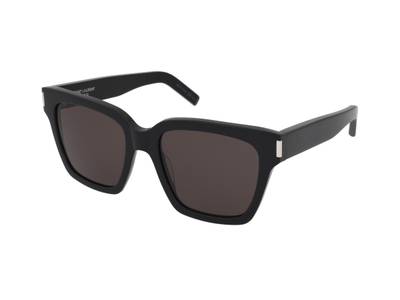 Ochelari de soare Saint Laurent SL 507 001 