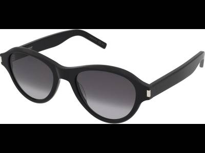 Saint Laurent SL 520 Sunset 001