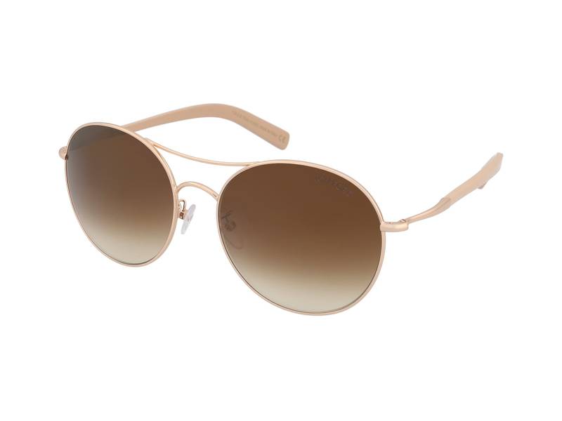 Ochelari de soare Tom Ford FT0409-D 28G Tom Ford imagine 2022