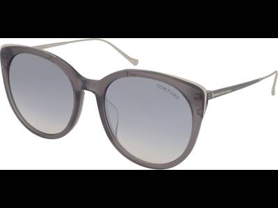 Tom Ford FT0641-K 20C 