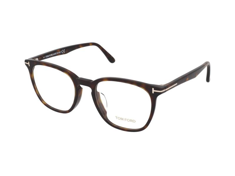 Ochelari de vedere Tom Ford FT5506-F 052