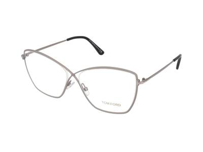 Rame Tom Ford FT5518 014 