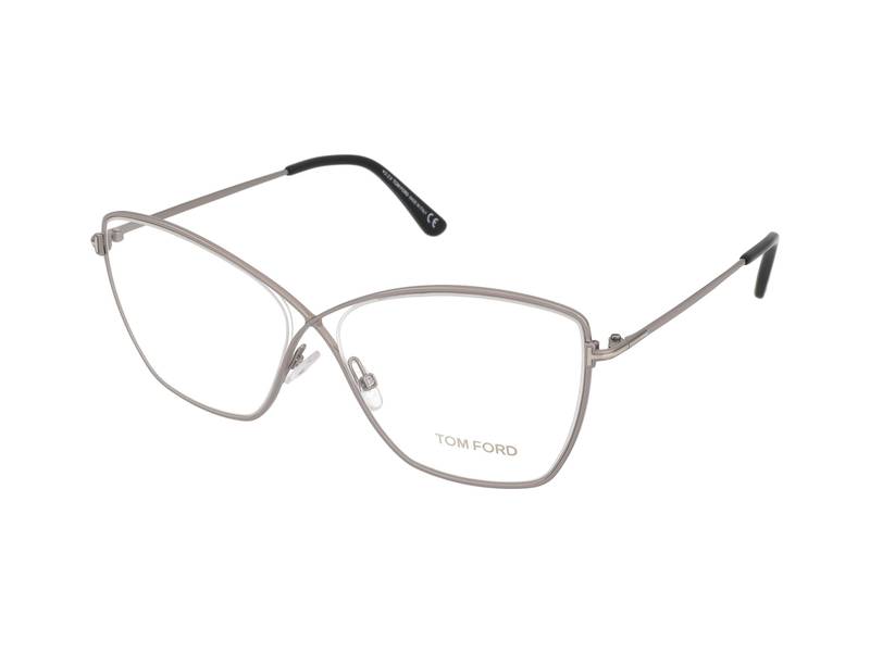 Ochelari de vedere Tom Ford FT5518 014 Tom Ford imagine 2022