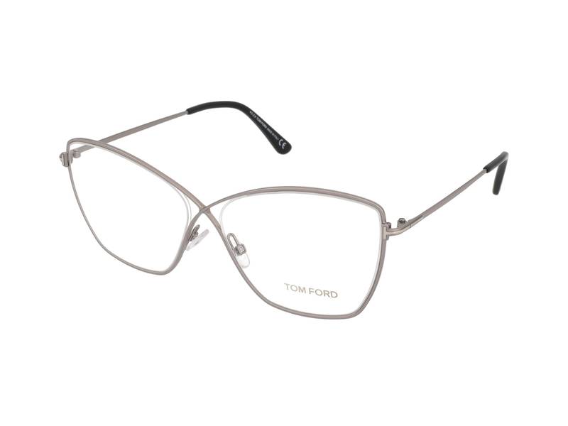 Ochelari De Vedere Tom Ford Ft5518 014