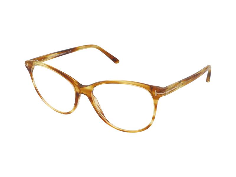 Ochelari de vedere Tom Ford FT5544-B 056