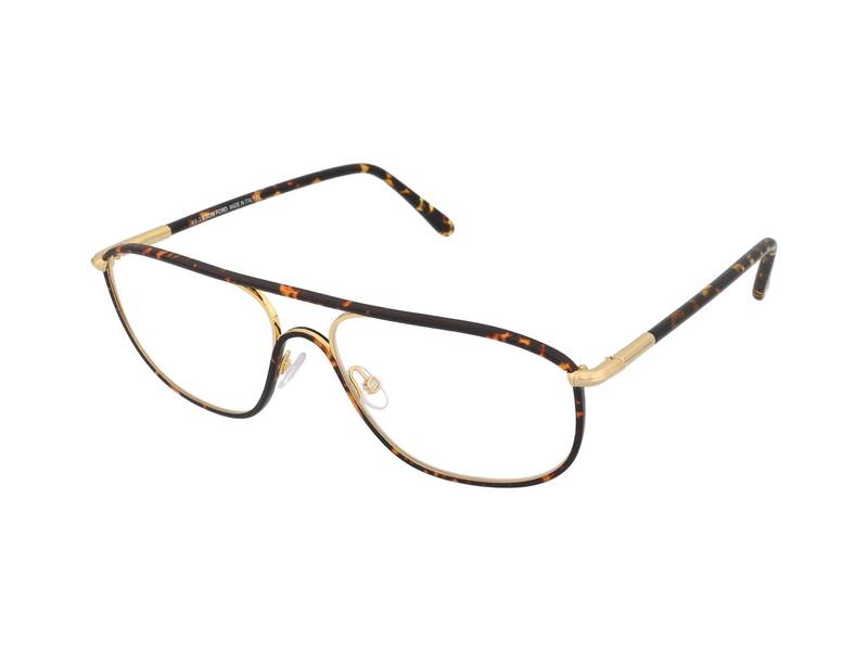Tom Ford FT5624-B 056 Promotii