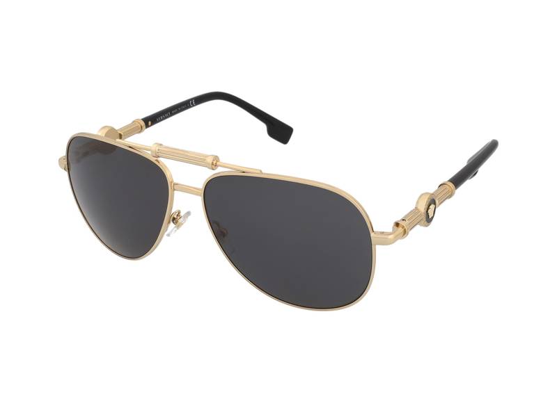 Ochelari de soare Versace VE2236 100287