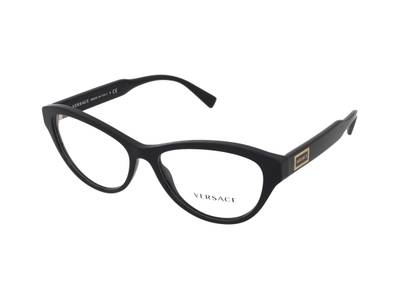 Rame Versace VE3276 GB1
