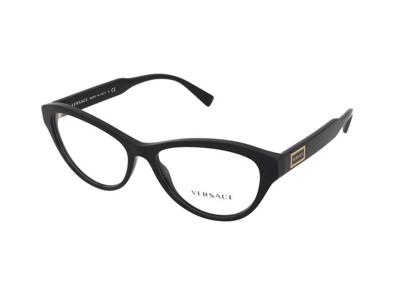 Ochelari de vedere versace ve3276 gb1