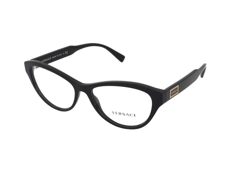 Ochelari De Vedere Versace Ve3276 Gb1