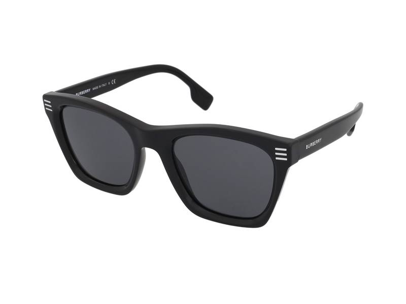 Ochelari de soare Burberry Cooper BE4348 300187 Burberry 2023-03-24