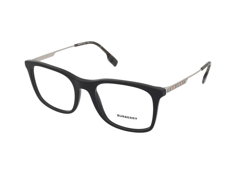 Ochelari de vedere Burberry Elgin BE2343 3001