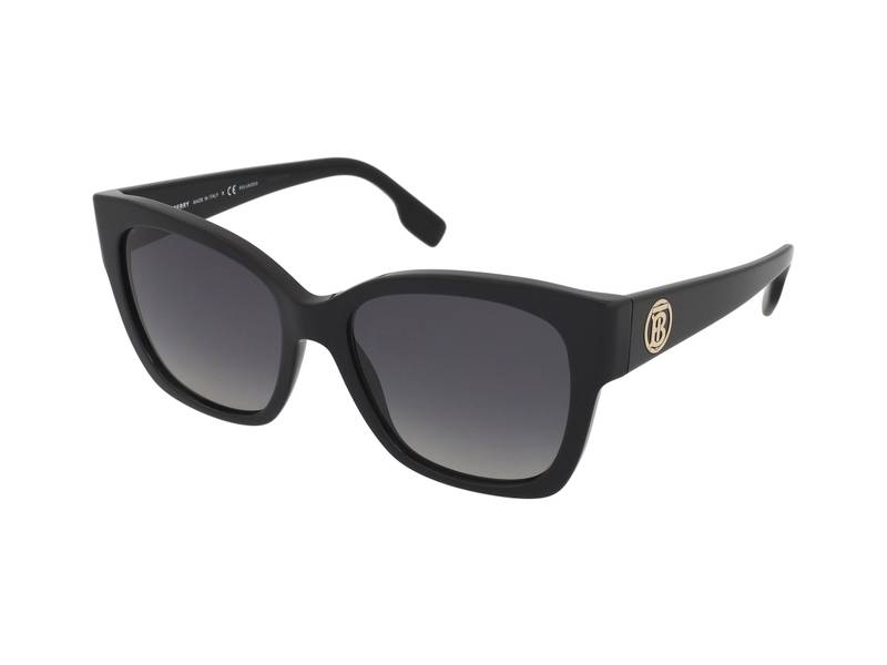Ochelari de soare Burberry Ruth BE4345 3001T3 Ochelari de soare 2023-10-03 3