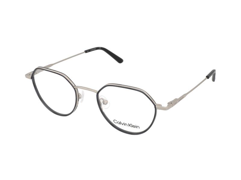 Calvin klein ck19118 045